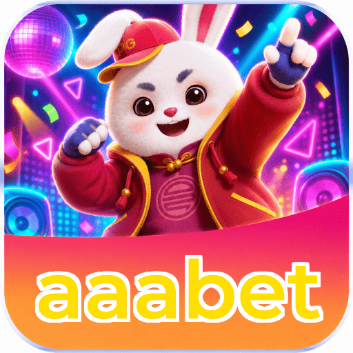 aaabet Plataforma Confiável
