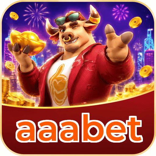 Bot aaabet Telegram
