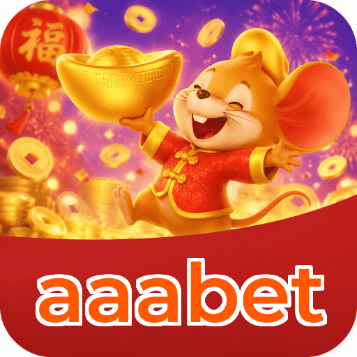 aaabet Jackpots Progressivos