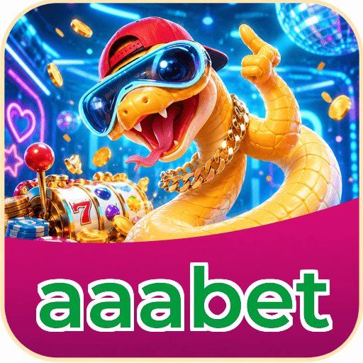 aaabet Download - Opções de Download por Plataforma