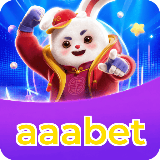 Fortune Rabbit Verificado
