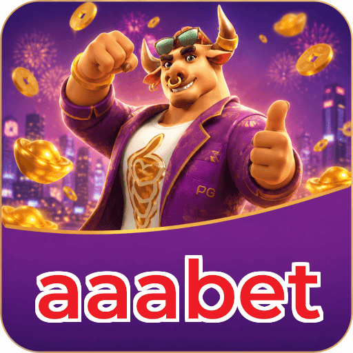 Requisitos do APK aaabet para Android - Logo Oficial