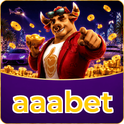 aaabet VIP Program Logo