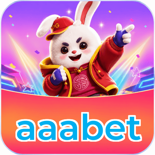 aaabet Facebook Brasil - Siga Nossa Página Oficial