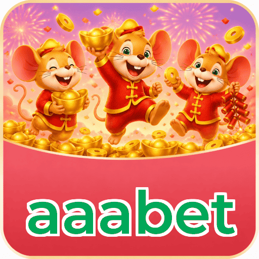 aaabet Logo Seguro