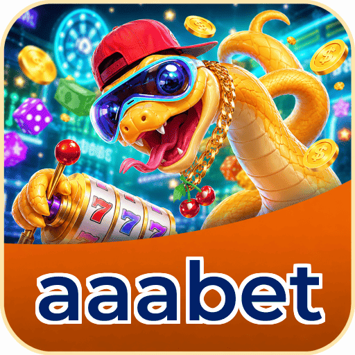 aaabet Logo Verificado