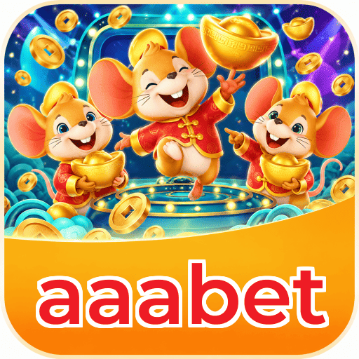 Principais provedores de slots da aaabet - NetEnt, Pragmatic Play, Play'n GO