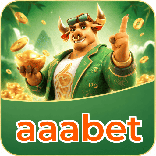 aaabet Cassino Ao Vivo - 89 Mesas Evolution Gaming
