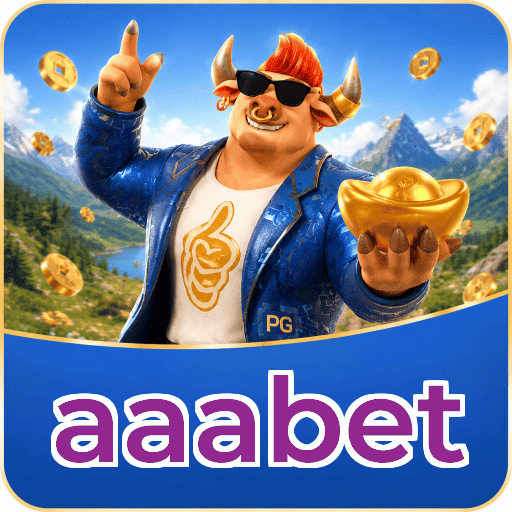 aaabet Loteria Online Brasil - Plataforma Certificada