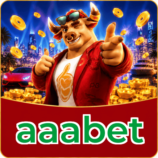 aaabet Certificado eCOGRA