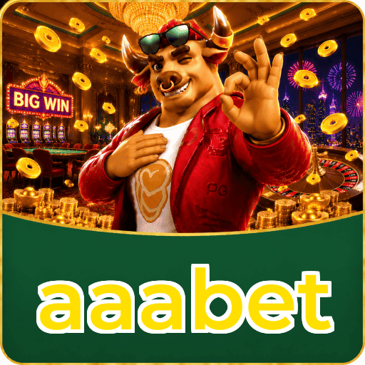 Logo aaabet Plataforma Certificada