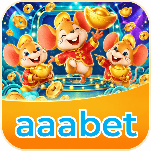 aaabet Download Speed Test Logo - Teste de Velocidade Certificado