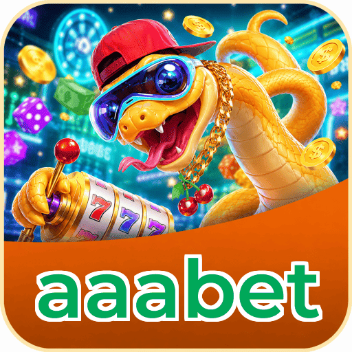 Comparação APP Mobile vs Versão Web aaabet
